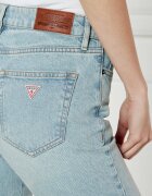 GUESS JEANS Blugi | Regular Fit