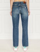GUESS JEANS Blugi | Regular Fit