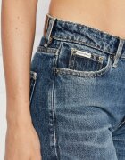 GUESS JEANS Blugi | Regular Fit