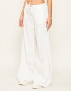 GUESS JEANS Blugi | Relaxed fit
