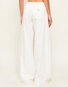 GUESS JEANS Blugi | Relaxed fit