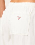 GUESS JEANS Blugi | Relaxed fit