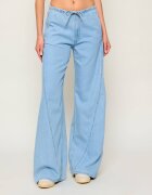 GUESS JEANS Blugi | Relaxed fit | low rise