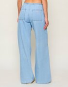 GUESS JEANS Blugi | Relaxed fit | low rise