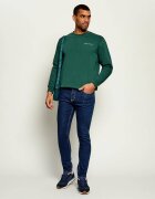 GUESS JEANS Blugi | Skinny fit