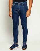 GUESS JEANS Blugi | Skinny fit