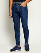 GUESS JEANS Blugi | Skinny fit