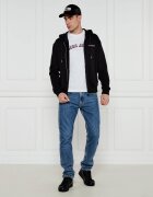 GUESS JEANS Blugi | Slim Fit
