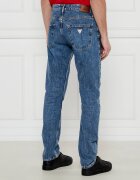 GUESS JEANS Blugi | Slim Fit