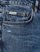 GUESS JEANS Blugi | Slim Fit