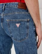 GUESS JEANS Blugi | Slim Fit