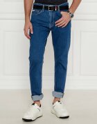 GUESS JEANS Blugi | Slim Fit