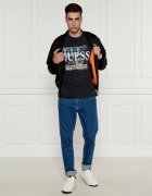 GUESS JEANS Blugi | Slim Fit