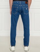 GUESS JEANS Blugi | Slim Fit