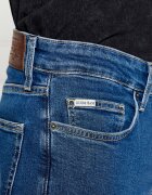 GUESS JEANS Blugi | Slim Fit