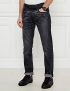 GUESS JEANS Blugi | Slim Fit