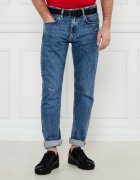 GUESS JEANS Blugi | Slim Fit