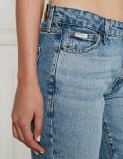GUESS JEANS Blugi | Straight fit