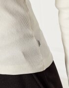GUESS JEANS Bluză EMBRO | Slim Fit