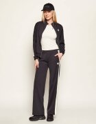 GUESS JEANS Bluză HENLEY | Slim Fit
