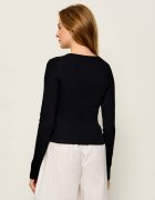 GUESS JEANS Bluză | Slim Fit