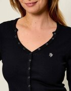 GUESS JEANS Bluză | Slim Fit