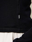 GUESS JEANS Bluză | Slim Fit