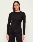 GUESS JEANS Bluză | Slim Fit