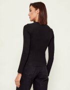 GUESS JEANS Bluză | Slim Fit