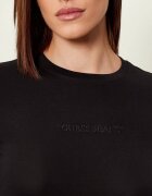 GUESS JEANS Bluză | Slim Fit