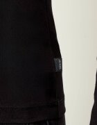 GUESS JEANS Bluză | Slim Fit