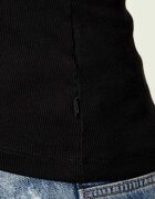 GUESS JEANS Bluză | Slim Fit
