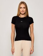 GUESS JEANS Bluză | Slim Fit