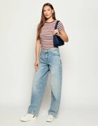 GUESS JEANS Bluză | Slim Fit