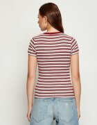 GUESS JEANS Bluză | Slim Fit