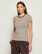GUESS JEANS Bluză | Slim Fit