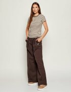 GUESS JEANS Bluză | Slim Fit