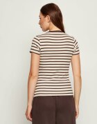 GUESS JEANS Bluză | Slim Fit