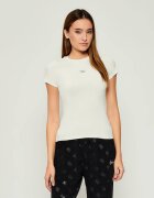 GUESS JEANS Bluză | Slim Fit