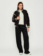 GUESS JEANS Bluză | Slim Fit