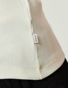 GUESS JEANS Bluză | Slim Fit