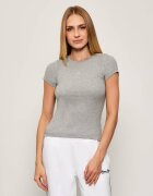GUESS JEANS Bluză | Slim Fit