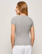 GUESS JEANS Bluză | Slim Fit