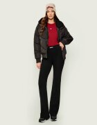 GUESS JEANS Bluză | Slim Fit