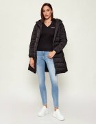 GUESS JEANS Bluză | Slim Fit