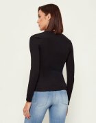 GUESS JEANS Bluză | Slim Fit