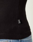 GUESS JEANS Bluză | Slim Fit