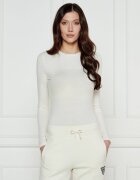 GUESS JEANS Body | Slim Fit