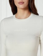 GUESS JEANS Body | Slim Fit