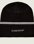 GUESS JEANS Căciulă